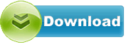 Download Trustport Antivirus for Servers 2016 16.0.2.5707